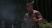 кадр из фильма Коммандос (Commando) - 16