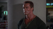 кадр из фильма Коммандос (Commando) - 20