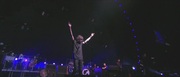 кадр из фильма Kasabian - Live! Live At The O2 - 1