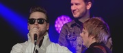 кадр из фильма Kasabian - Live! Live At The O2 - 3