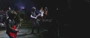 кадр из фильма Kasabian - Live! Live At The O2 - 4