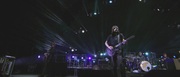 кадр из фильма Kasabian - Live! Live At The O2 - 5