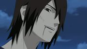 кадр из фильма Наруто: Ураганные хроники (Naruto: Shippuden) - 68