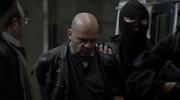 кадр из фильма Налёт (Braquo) - 32