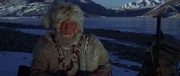 кадр из фильма Иеремия Джонсон (Jeremiah Johnson) - 1