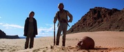 кадр из фильма Иеремия Джонсон (Jeremiah Johnson) - 2