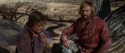 кадр из фильма Иеремия Джонсон (Jeremiah Johnson) - 3