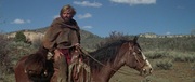 кадр из фильма Иеремия Джонсон (Jeremiah Johnson) - 5