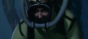 кадр из фильма Путешествие на дно моря (Voyage to the Bottom of the Sea) - 5