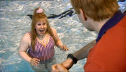 кадр из фильма Ваша Бриташа (Little Britain) - 3