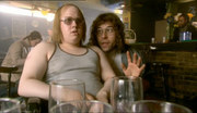 кадр из фильма Ваша Бриташа (Little Britain) - 5