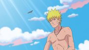кадр из фильма Наруто: Ураганные хроники (Naruto: Shippuden) - 79