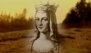 кадр из фильма Знаем ли мы свою историю? - 6