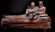 кадр из фильма Знаем ли мы свою историю? - 8