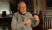 кадр из фильма Знаем ли мы свою историю? - 9