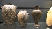 кадр из фильма На чем основана история - 1