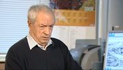 кадр из фильма На чем основана история - 4