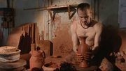 кадр из фильма На чем основана история - 9