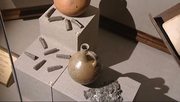 кадр из фильма На чем основана история - 10