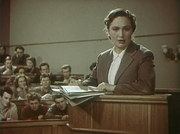 кадр из фильма Екатерина Воронина - 4