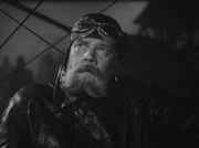 кадр из фильма Валерий Чкалов - 1