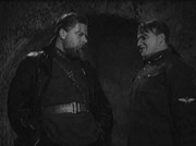 кадр из фильма Валерий Чкалов - 2