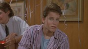 кадр из фильма Водительские права (License to Drive) - 1