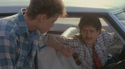 кадр из фильма Водительские права (License to Drive) - 2