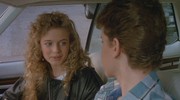 кадр из фильма Водительские права (License to Drive) - 3