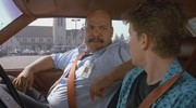 кадр из фильма Водительские права (License to Drive) - 4