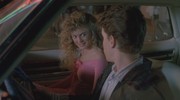 кадр из фильма Водительские права (License to Drive) - 5