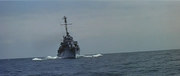 кадр из фильма Пуск торпеды (Torpedo Run) - 2