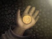 171415 thumb