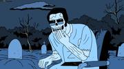 кадр из фильма Гадкие американцы (Ugly Americans) - 4