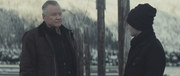 кадр из фильма За гранью (Beyond) - 2