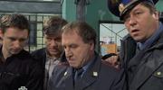 кадр из фильма Москва. Три вокзала 2 - 8