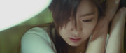 172595 thumb