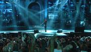 кадр из фильма Adriano Celentano: Adriano Live Il Concerto Arena di Verona - 1
