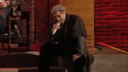 кадр из фильма Adriano Celentano: Adriano Live Il Concerto Arena di Verona - 4