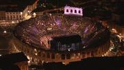 кадр из фильма Adriano Celentano: Adriano Live Il Concerto Arena di Verona - 5
