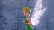 кадр из фильма Феи: Тайна зимнего леса (Secret of the Wings) - 12