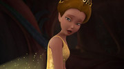 кадр из фильма Феи: Тайна зимнего леса (Secret of the Wings) - 15