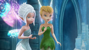 кадр из фильма Феи: Тайна зимнего леса (Secret of the Wings) - 18