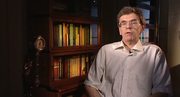 кадр из фильма В каком веке жил Христос? - 1