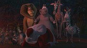кадр из фильма Рождественский Мадагаскар (Merry Madagascar) - 7