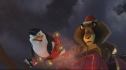 кадр из фильма Рождественский Мадагаскар (Merry Madagascar) - 13