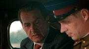 кадр из фильма СМЕРШ: Легенда для предателя - 3