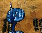 174722 thumb