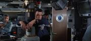 кадр из фильма Полярная станция «Зебра» (Ice Station Zebra) - 1