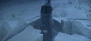 кадр из фильма Полярная станция «Зебра» (Ice Station Zebra) - 3
